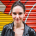 Sanne de Vries
