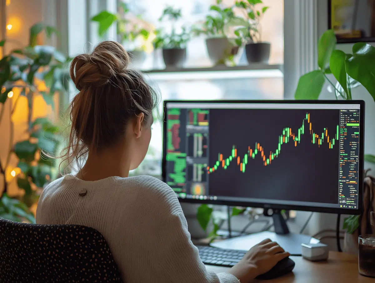 Finance